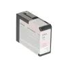 Epson Pacote Individual Magenta Claro T580600, Magenta Claro, Tinta Pigmentada, 80 ml, 1 unid.