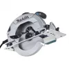 Makita HS7611 Serra circular manual 19 cm 5500 rpm 1600 W