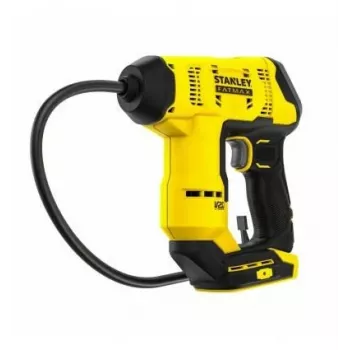ST Compressor de ar mini V20 SFMCE521B 11bar