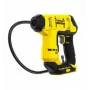 ST Compressor de ar mini V20 SFMCE521B 11bar