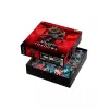 Puzzle Good Loot Gaming: Assassin's Creed Shadows Naoe & Yasuke (1000 peças)