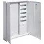 Armário completo APZ ZB33APZ2 VF-5rh/APZ 3 campos uni. Z 1100 (ZB33APZ2)