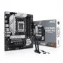 ASUS PRIME B850M-F WIFI placa-mãe, AM5, Micro ATX