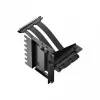 Kit de GPU Fractal Design Flex 2 Universal preto 124x196x144mm