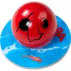 Captain Pepe Tesouro Ahoi, jogo de tabuleiro