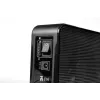 Unidade de armazenamento Thermaltake Max 5G preto 3,5 polegadas