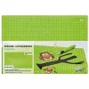 Tapete de corte WEDO CM 45