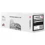 Toner para HP CF543X magenta TH-MA203XN 100% novo