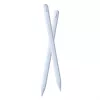 Caneta stylus Baseus SXBC060103