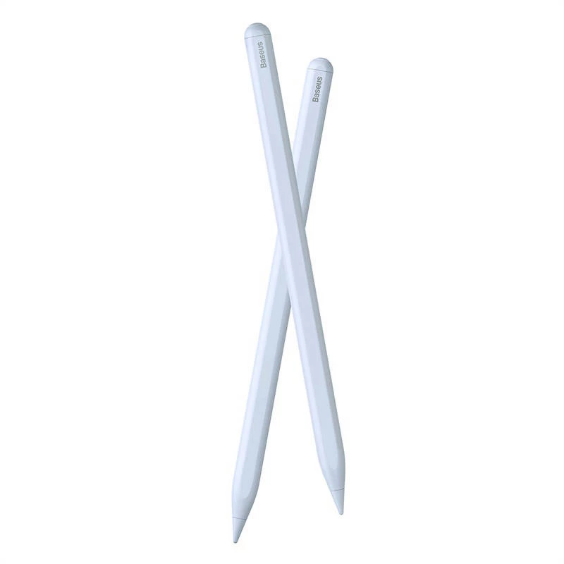 Caneta stylus Baseus SXBC060103