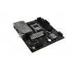 Motherboard Sapphire PULSE B850M WIFI — AMD B850 micro ATX, Socket AM5, DDR5 até 7600 MHz, 4 DIMM, 192 GB, Wi-Fi 6, 2.5GbE
