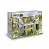 Smoby 7600840208 ferramenta de jardim