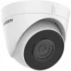 Câmara de vigilância IP Hikvision DS-2CD1321-I 1920 x 1080