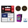 Activejet AH-901CR tinta, substitui HP 901 CC656AE, Premium, 21 ml, cor
