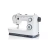 Máquina de costura Husqvarna Onyx 25