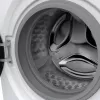 Máquina de lavar roupa independente Gorenje G400, 8 kg, 1400 rpm WPNEI84A1SWIFI/PL