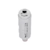 Mikrotik GrooveA 52HPn 150 Mbit/s cinzento Power over Ethernet (PoE)