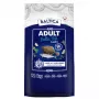 BALTICA Excellent Sensitive Ostseefisch raças grandes e extra grandes - comida seca para cães - 12 kg