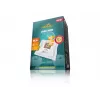 Sacos para aspirador ETA ETA960068030, Original mini