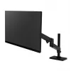 Ergotron LX Pro - Conjunto de montagem (braço para monitor) - para ecrã LCD - Montagem por passagem de secretária, coluna alta - Alumínio - Preto - Tamanho do ecrã: até 86,4 cm (até 34 polegadas) (45-709-292)