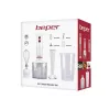 Liquidificadora Beper P102FRU200