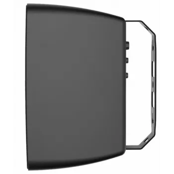 Altifalante de 2 vias AUDAC Ares5A 40 W
