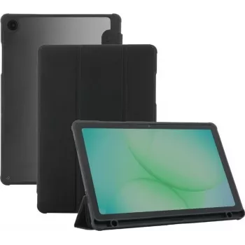 Capa Mobilis Edge 2 para Galaxy Tab A11+ / A9+ (11) (060021)