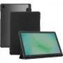 Capa Mobilis Edge 2 para Galaxy Tab A11+ / A9+ (11) (060021)