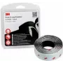 3m SJ352W branco