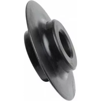 Corta-tubos manual Rothenberger 735000516 10g 280mm x 10mm