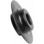 Corta-tubos manual Rothenberger 735000516 10g 280mm x 10mm