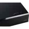 Panasonic DP-UB824 - Leitor de Blu-ray 3D - Upscaling - Ethernet, Wi-Fi (DP-UB824EGK)