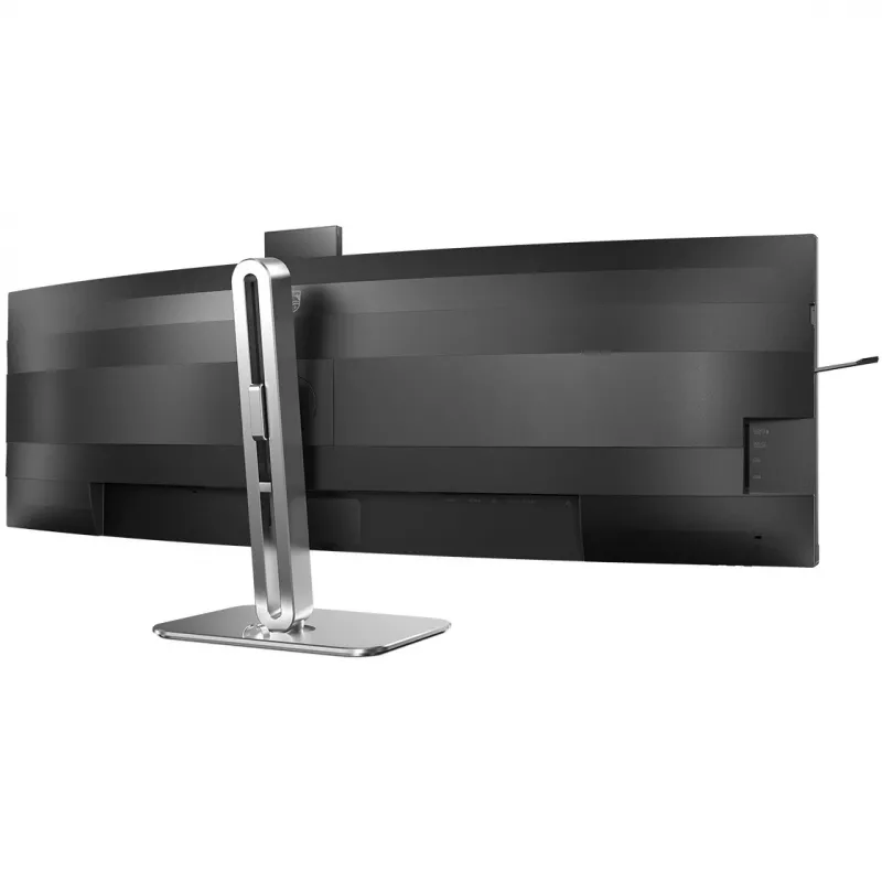 Philips série 5000 49B2U5900CH/00 Monitor de computador 124 cm (48,8