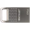 Patriot Memory TAB200 Pen USB 64 GB USB Type-A 2.0 Tab200