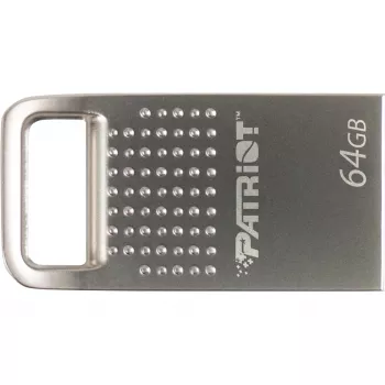Patriot Memory TAB200 Pen USB 64 GB USB Type-A 2.0 Tab200