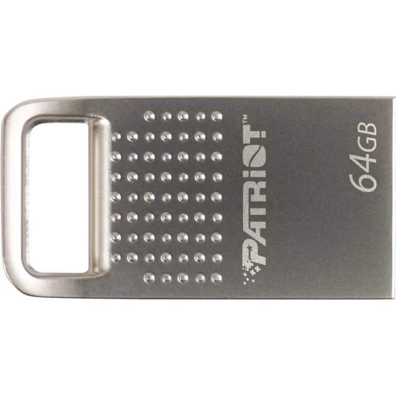Patriot Memory TAB200 Pen USB 64 GB USB Type-A 2.0 Tab200