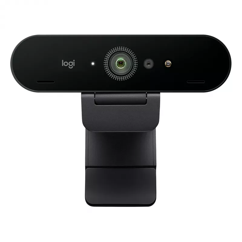 Dock LOGITECH Focus Room Kit UC