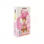 Perfume TUBAN Tubi Glam Sweet Girl 50 ml – fragrância floral-frutada