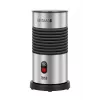 Espumador de leite Teesa AROMA F30