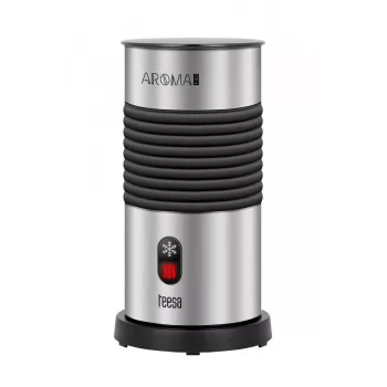 Espumador de leite Teesa AROMA F30