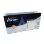 ASTAR Preto - compatível - tinteiro - para LaserJet Pro 300 color M351a