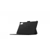 Teclado Bluetooth Xiaomi 70591 para Xiaomi Redmi Pad 2 Pro, layout compacto