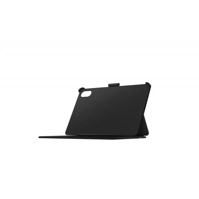 Teclado Bluetooth Xiaomi 70591 para Xiaomi Redmi Pad 2 Pro, layout compacto