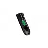 Pen drive Transcend 128 GB USB Type-C JetFlash 790C