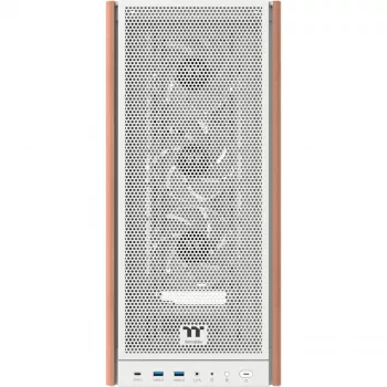 Chassis Thermaltake S370 WS Mid Tower