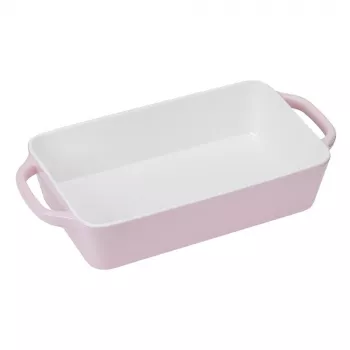 Forma de ir ao forno Resto Kitchenware 96122