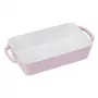 Forma de ir ao forno Resto Kitchenware 96122