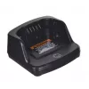 Rádio bidirecional de 2 vias Motorola XT460 com visor