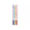 Pulseira Apple MGXU4ZM/A acessórios para smartwatch multicolorida nylon