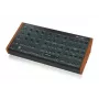 Sintetizador analógico Behringer UB-Xa teclado polifónico de 37 teclas